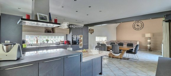 7 bedrooms House in Erstein, France No. 238746 4