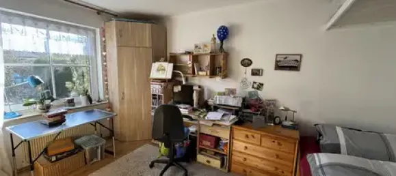 6غرفة بنغالو في Uelzen, Germany رقم 44189 12