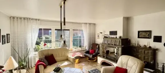 6غرفة بنغالو في Uelzen, Germany رقم 44189 9