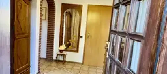 6غرفة بنغالو في Uelzen, Germany رقم 44189 7