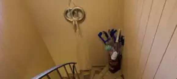 6غرفة بنغالو في Uelzen, Germany رقم 44189 17