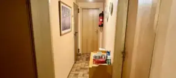 6غرفة بنغالو في Uelzen, Germany رقم 44189 18