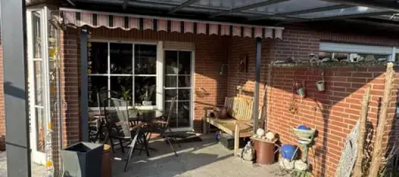 6غرفة بنغالو في Uelzen, Germany رقم 44189 4