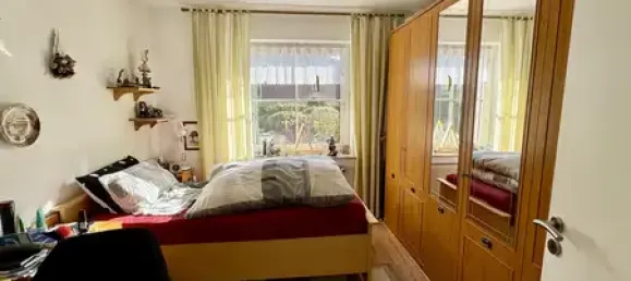 6غرفة بنغالو في Uelzen, Germany رقم 44189 15