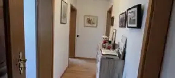 6غرفة بنغالو في Uelzen, Germany رقم 44189 11