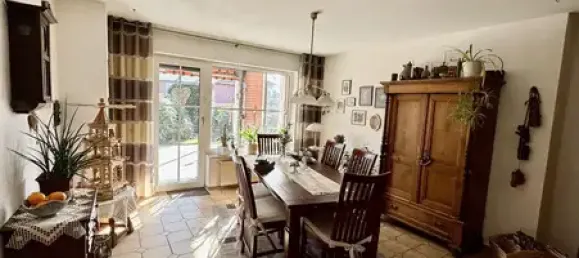 6غرفة بنغالو في Uelzen, Germany رقم 44189 8