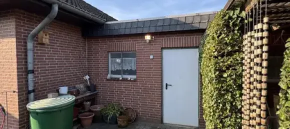 6غرفة بنغالو في Uelzen, Germany رقم 44189 5