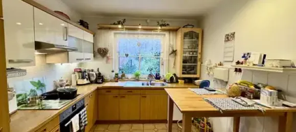 6غرفة بنغالو في Uelzen, Germany رقم 44189 10