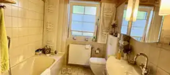 6غرفة بنغالو في Uelzen, Germany رقم 44189 14