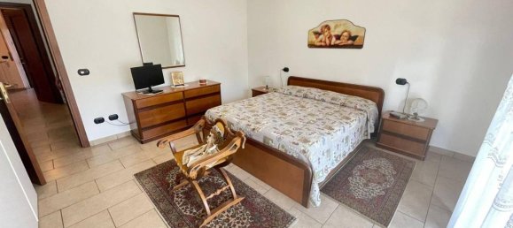 6-salle Villa à Arconate, Italy No. 145733 14