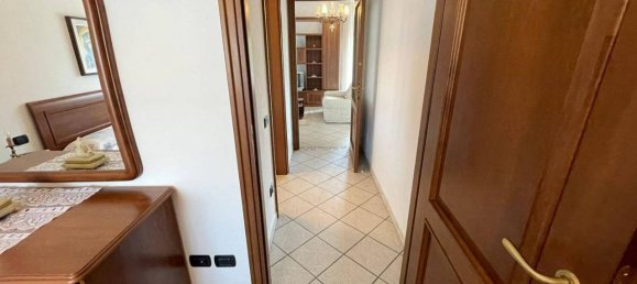 6-salle Villa à Arconate, Italy No. 145733 21