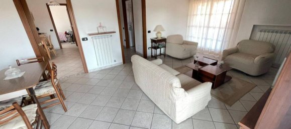 6-salle Villa à Arconate, Italy No. 145733 19