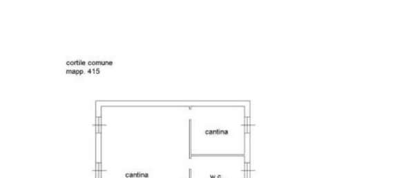 6-salle Villa à Arconate, Italy No. 145733 31