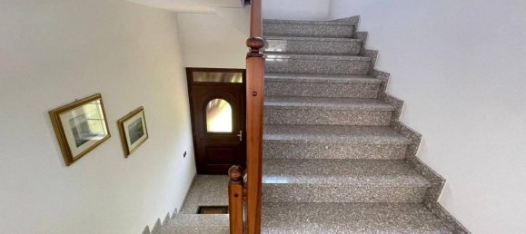 6-salle Villa à Arconate, Italy No. 145733 17