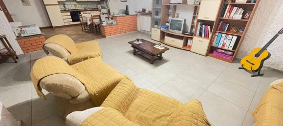 6-salle Villa à Arconate, Italy No. 145733 26