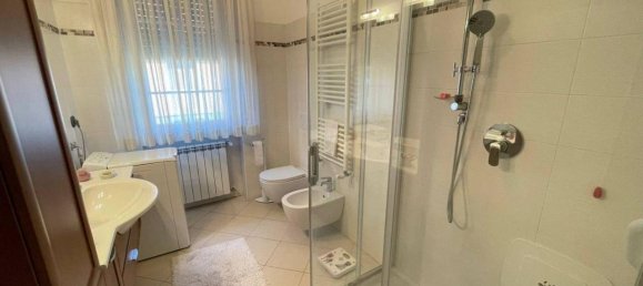 6-salle Villa à Arconate, Italy No. 145733 23