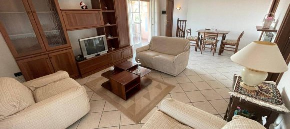 6-salle Villa à Arconate, Italy No. 145733 18