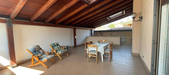 6-salle Villa à Arconate, Italy No. 145733 6