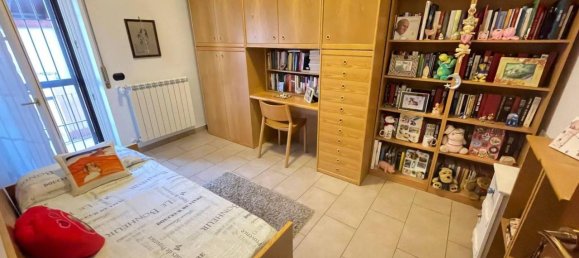 6-salle Villa à Arconate, Italy No. 145733 15