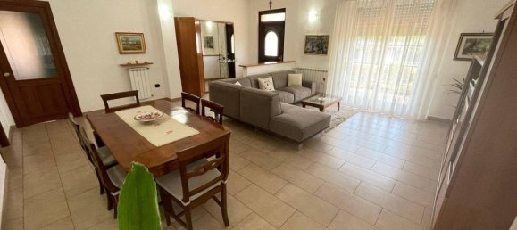 6-salle Villa à Arconate, Italy No. 145733 11