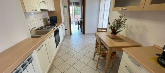 6-salle Villa à Arconate, Italy No. 145733 20