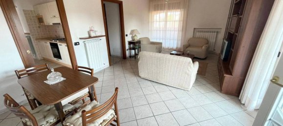 6-salle Villa à Arconate, Italy No. 145733 16