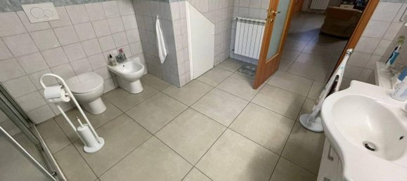 6-salle Villa à Arconate, Italy No. 145733 28