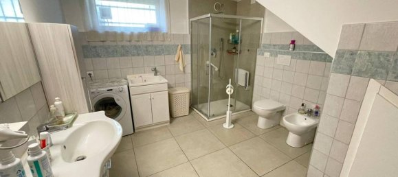 6-salle Villa à Arconate, Italy No. 145733 27