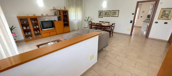 6-salle Villa à Arconate, Italy No. 145733 10