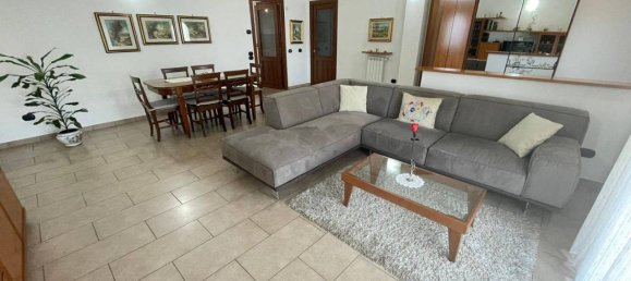 6-salle Villa à Arconate, Italy No. 145733 12