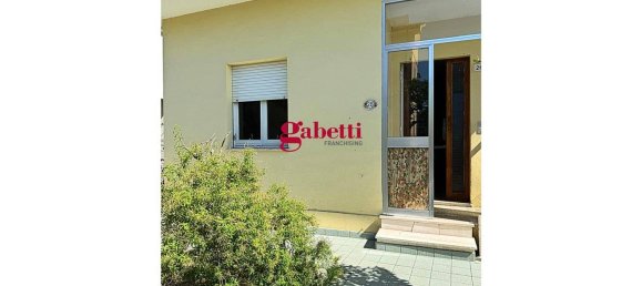 2 Schlafzimmer Haus in Cattolica, Italy, Nr. 304383 2