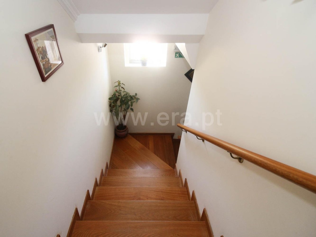 Замки и поместья с 10 спальнями в Алмейрин, Португалия № 63122