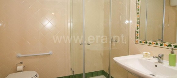 Замки и поместья с 10 спальнями в Алмейрин, Португалия № 63122 19