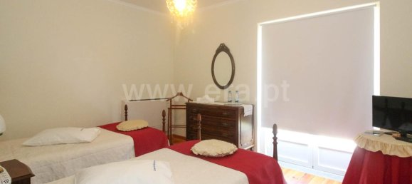 Замки и поместья с 10 спальнями в Алмейрин, Португалия № 63122 20