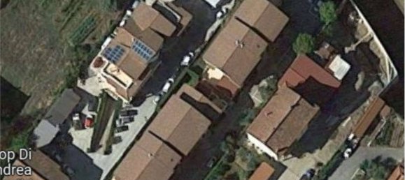 2 bedrooms Apartment in Montalto Uffugo, Italy No. 186400 18