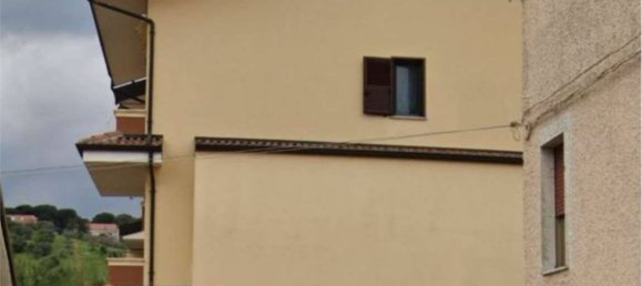 2 bedrooms Apartment in Montalto Uffugo, Italy No. 186400 6