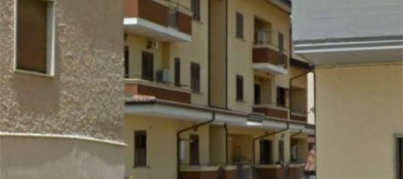 2 bedrooms Apartment in Montalto Uffugo, Italy No. 186400 4