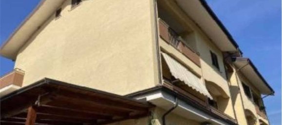 2 bedrooms Apartment in Montalto Uffugo, Italy No. 186400 3