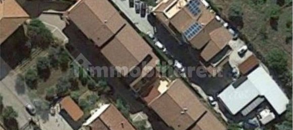 2 bedrooms Apartment in Montalto Uffugo, Italy No. 186400 8