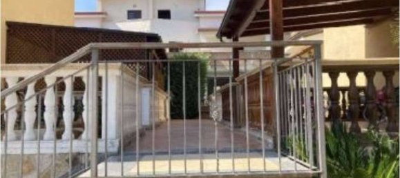 2 bedrooms Apartment in Montalto Uffugo, Italy No. 186400 5