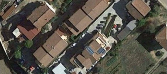 2 bedrooms Apartment in Montalto Uffugo, Italy No. 186400 16