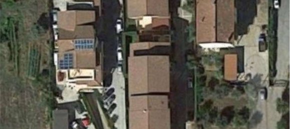 2 bedrooms Apartment in Montalto Uffugo, Italy No. 186400 21