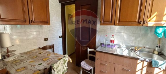 1 bedroom Apartment in Rome, Italy No. 54472 16