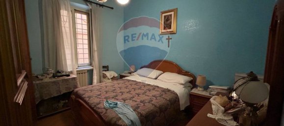 1 bedroom Apartment in Rome, Italy No. 54472 10