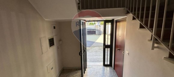 1 bedroom Apartment in Rome, Italy No. 54472 7