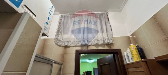 1 bedroom Apartment in Rome, Italy No. 54472 11