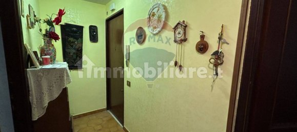 1 bedroom Apartment in Rome, Italy No. 54472 24