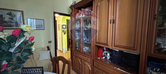 1 bedroom Apartment in Rome, Italy No. 54472 20