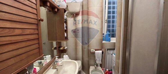 1 bedroom Apartment in Rome, Italy No. 54472 15