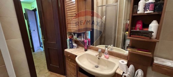 1 bedroom Apartment in Rome, Italy No. 54472 13